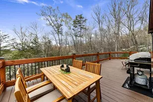 346 Logan Dr, Mineral Bluff, GA 30559 - Photo 39