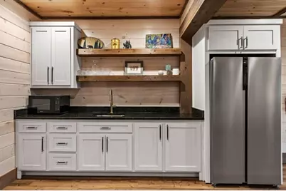 346 Logan Drive, Mineral Bluff, GA 30559 - Photo 45