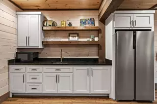 346 Logan Dr, Mineral Bluff, GA 30559 - Photo 45