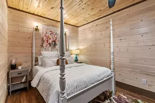 346 Logan Dr, Mineral Bluff, GA 30559 - Photo 51