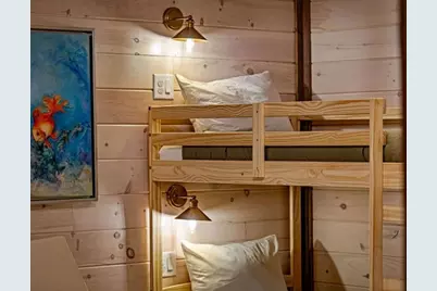 346 Logan Drive, Mineral Bluff, GA 30559 - Photo 49