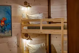 346 Logan Dr, Mineral Bluff, GA 30559 - Photo 49