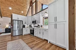 346 Logan Dr, Mineral Bluff, GA 30559 - Photo 21