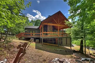 346 Logan Dr, Mineral Bluff, GA 30559 - Photo 5