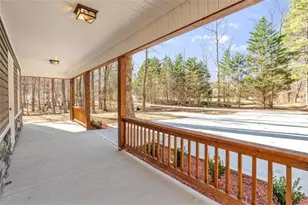 550 Harmon Rd, Temple, GA 30179 - Photo 5