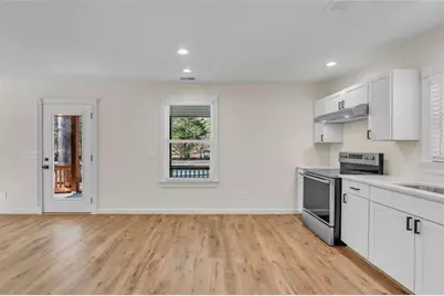 550 Harmon Road, Temple, GA 30179 - Photo 9