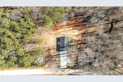 550 Harmon Road, Temple, GA 30179 - Photo 43