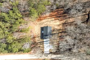 550 Harmon Rd, Temple, GA 30179 - Photo 43