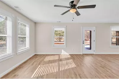 550 Harmon Road, Temple, GA 30179 - Photo 15