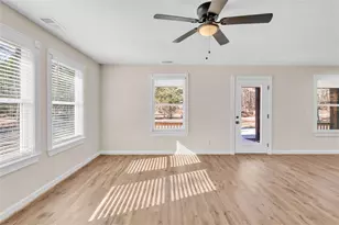 550 Harmon Rd, Temple, GA 30179 - Photo 15