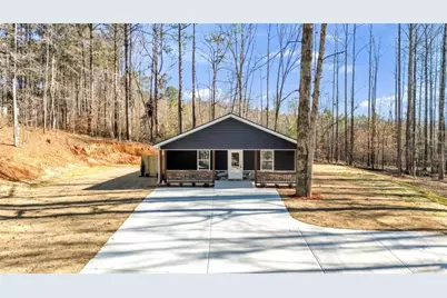 550 Harmon Road, Temple, GA 30179 - Photo 3