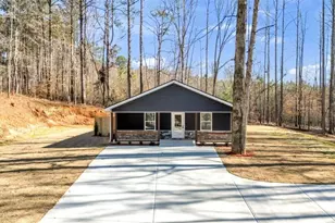 550 Harmon Rd, Temple, GA 30179 - Photo 3