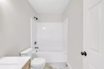 550 Harmon Road, Temple, GA 30179 - Photo 29