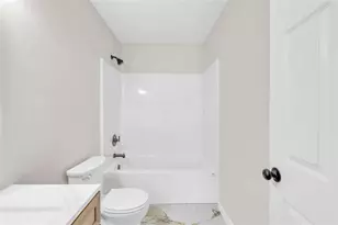 550 Harmon Rd, Temple, GA 30179 - Photo 29