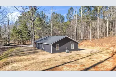 550 Harmon Road, Temple, GA 30179 - Photo 37