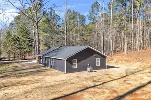 550 Harmon Rd, Temple, GA 30179 - Photo 37