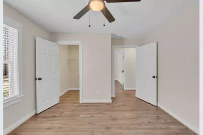 550 Harmon Road, Temple, GA 30179 - Photo 27