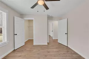 550 Harmon Rd, Temple, GA 30179 - Photo 27