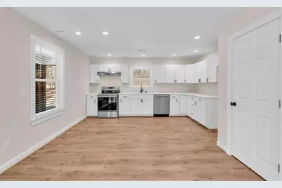 550 Harmon Road, Temple, GA 30179 - Photo 11