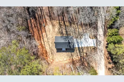 550 Harmon Road, Temple, GA 30179 - Photo 41