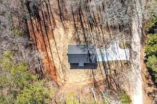 550 Harmon Rd, Temple, GA 30179 - Photo 41