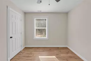 550 Harmon Rd, Temple, GA 30179 - Photo 31