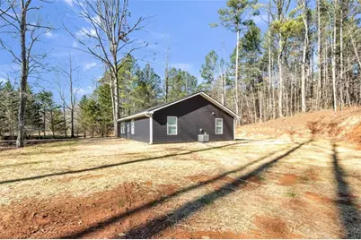 550 Harmon Road, Temple, GA 30179 - Photo 39