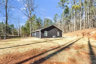 550 Harmon Rd, Temple, GA 30179 - Photo 39