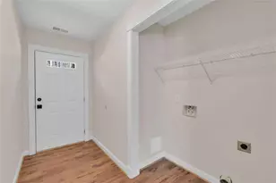 550 Harmon Rd, Temple, GA 30179 - Photo 19