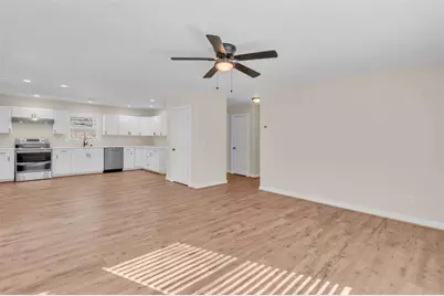 550 Harmon Road, Temple, GA 30179 - Photo 13