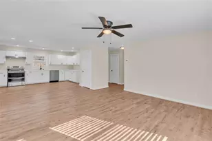 550 Harmon Rd, Temple, GA 30179 - Photo 13