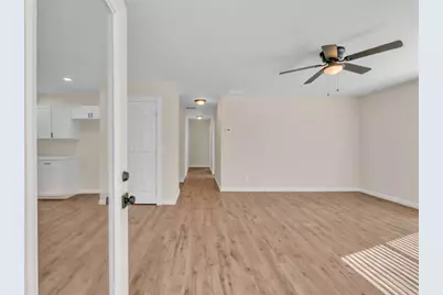 550 Harmon Road, Temple, GA 30179 - Photo 7