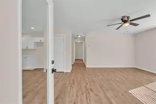 550 Harmon Rd, Temple, GA 30179 - Photo 7