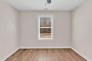 550 Harmon Rd, Temple, GA 30179 - Photo 35