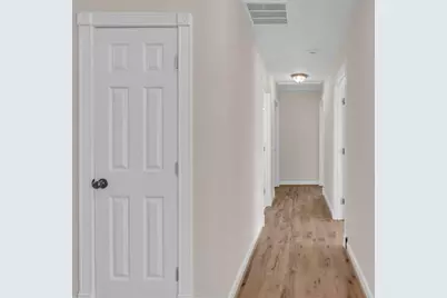 550 Harmon Road, Temple, GA 30179 - Photo 17