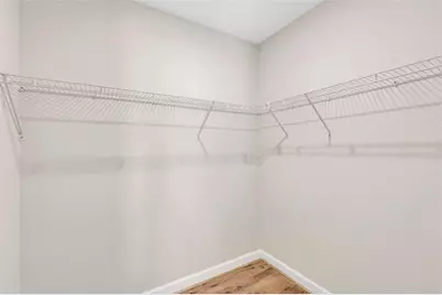 550 Harmon Road, Temple, GA 30179 - Photo 25