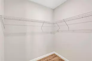 550 Harmon Rd, Temple, GA 30179 - Photo 25