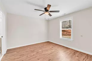 550 Harmon Rd, Temple, GA 30179 - Photo 21