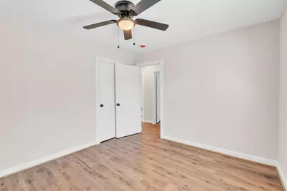 550 Harmon Road, Temple, GA 30179 - Photo 33