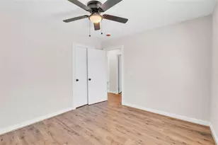 550 Harmon Rd, Temple, GA 30179 - Photo 33