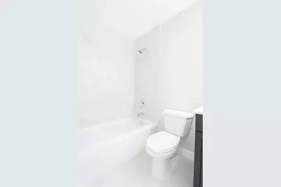 1406 The Lane, Lawrenceville, GA 30043 - Photo 7