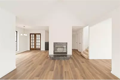 1406 The Lane, Lawrenceville, GA 30043 - Photo 3