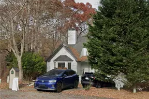 1406 The Ln, Lawrenceville, GA 30043 - Photo 1