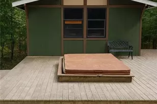 1406 The Ln, Lawrenceville, GA 30043 - Photo 15