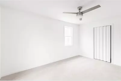 1406 The Lane, Lawrenceville, GA 30043 - Photo 11