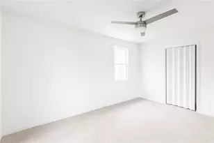 1406 The Ln, Lawrenceville, GA 30043 - Photo 11