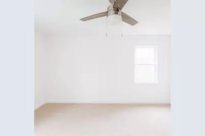 1406 The Lane, Lawrenceville, GA 30043 - Photo 9