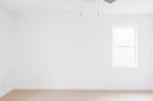 1406 The Ln, Lawrenceville, GA 30043 - Photo 9