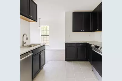 1406 The Lane, Lawrenceville, GA 30043 - Photo 5