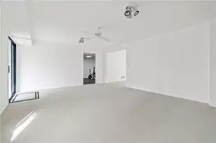 700 Marshview Close, Roswell, GA 30076 - Photo 51